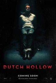 Dutch Hollow