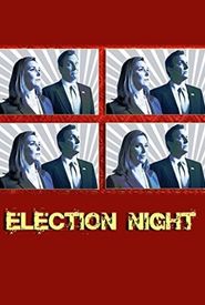 Election Night