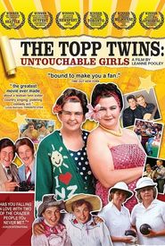 The Topp Twins: Untouchable Girls