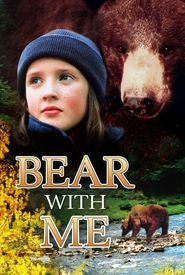Bear with Me