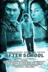 After School