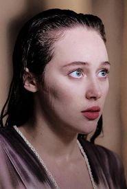 Galyntine