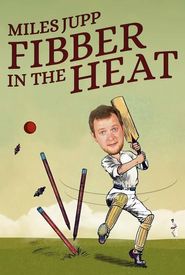 Fibber in the Heat