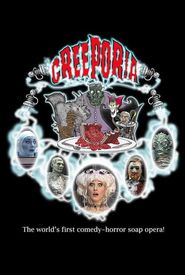 Creeporia