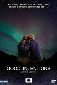 Good Intentions