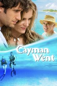 Cayman Went