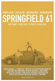 Springfield 61
