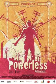 Powerless