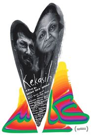 Kekasih