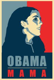 Obama Mama