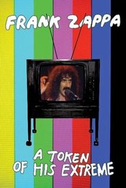 A Token of His Extreme