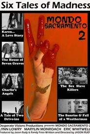 Mondo Sacramento 2
