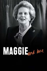 Maggie and Me