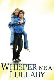 Whisper Me a Lullaby