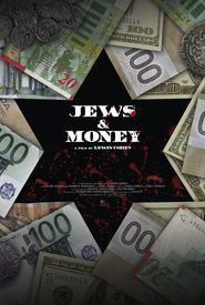 Jews & Money