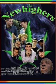 Newhighers