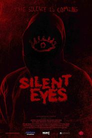 Silent Eyes