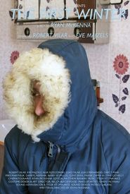 The First Winter