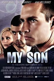 My Son