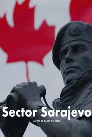 Sector Sarajevo