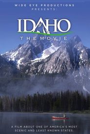 Idaho, the Movie