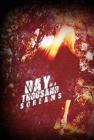Day of a Thousand Screams