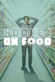 Hooked on Food