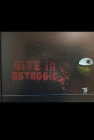 6 passi nel giallo