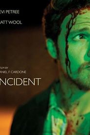 Incident