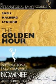 The Golden Hour