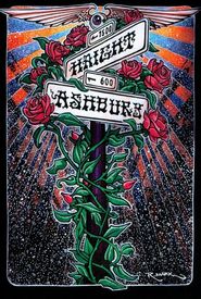 Haight Ashbury: The Beat of a Generation
