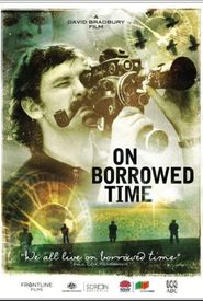 On Borrowed Time