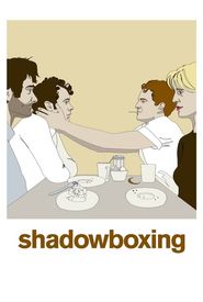 Shadowboxing