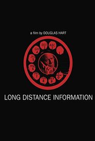 Long Distance Information