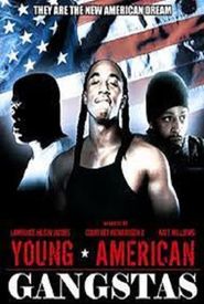 Young American Gangstas