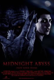 Midnight Abyss