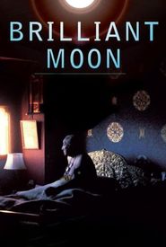 Brilliant Moon: Glimpses of Dilgo Khyentse Rinpoche