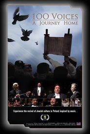 100 Voices: A Journey Home