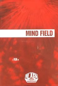 Mind Field