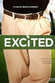 Excited
