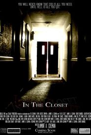 In the Closet