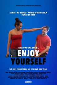 Enjoy Yourself