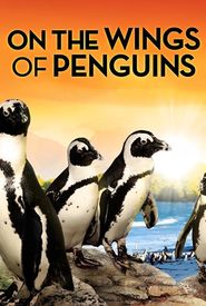 On the Wings of Penguins