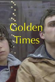 Golden Times