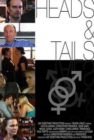 Heads and Tails