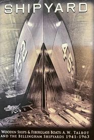 Shipyard