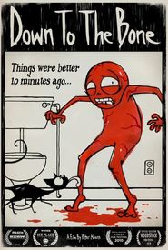 Down to the Bone