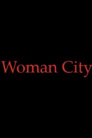 Woman City
