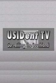 USIDent TV: Surveilling the Southland