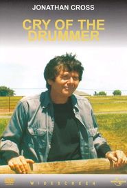 Cry of the Drummer